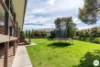 4 Avonlea Place, Orange, NSW 2800-Image