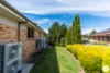 4 Avonlea Place, Orange, NSW 2800-Image