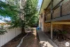 4 Avonlea Place, Orange, NSW 2800-Image