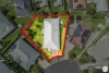 4 Avonlea Place, Orange, NSW 2800-Image