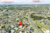 4 Avonlea Place, Orange, NSW 2800-Image