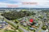 4 Avonlea Place, Orange, NSW 2800-Image
