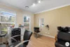 4 Avonlea Place, Orange, NSW 2800-Image