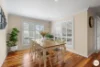4 Avonlea Place, Orange, NSW 2800-Image