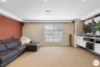 4 Avonlea Place, Orange, NSW 2800-Image