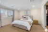 4 Avonlea Place, Orange, NSW 2800-Image