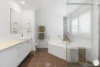 4 Avonlea Place, Orange, NSW 2800-Image