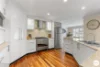 4 Avonlea Place, Orange, NSW 2800-Image