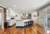 4 Avonlea Place, Orange, NSW 2800-Image