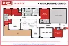4 Avonlea Place, Orange, NSW 2800-Floorplan