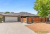 4 Axford Place, Kambah, ACT 2902