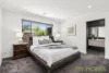 4 Axford Place, Kambah, ACT 2902-Image