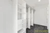 4 Axford Place, Kambah, ACT 2902-Image