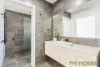 4 Axford Place, Kambah, ACT 2902-Image