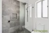 4 Axford Place, Kambah, ACT 2902-Image