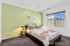 4 Axford Place, Kambah, ACT 2902-Image