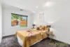 4 Axford Place, Kambah, ACT 2902-Image