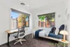 4 Axford Place, Kambah, ACT 2902-Image
