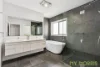 4 Axford Place, Kambah, ACT 2902-Image