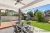 4 Axford Place, Kambah, ACT 2902-Image