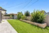 4 Axford Place, Kambah, ACT 2902-Image