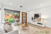 4 Axford Place, Kambah, ACT 2902-Image