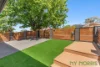 4 Axford Place, Kambah, ACT 2902-Image