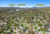 4 Axford Place, Kambah, ACT 2902-Image