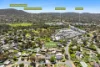 4 Axford Place, Kambah, ACT 2902-Image
