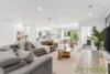 4 Axford Place, Kambah, ACT 2902-Image