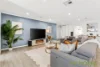 4 Axford Place, Kambah, ACT 2902-Image