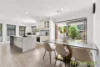 4 Axford Place, Kambah, ACT 2902-Image