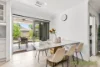 4 Axford Place, Kambah, ACT 2902-Image