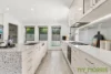 4 Axford Place, Kambah, ACT 2902-Image