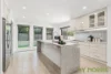 4 Axford Place, Kambah, ACT 2902-Image