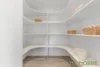 4 Axford Place, Kambah, ACT 2902-Image