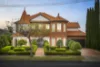 4 Ayr Close, Greenvale, Vic 3059