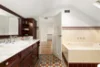 4 Ayr Close, Greenvale, Vic 3059-Image