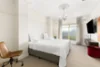 4 Ayr Close, Greenvale, Vic 3059-Image