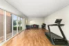 4 Ayr Close, Greenvale, Vic 3059-Image