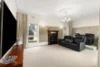 4 Ayr Close, Greenvale, Vic 3059-Image