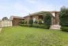 4 Ayr Close, Greenvale, Vic 3059-Image