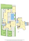4 Ayr Close, Greenvale, Vic 3059-Image