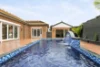 4 Ayr Close, Greenvale, Vic 3059-Image