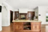 4 Ayr Close, Greenvale, Vic 3059-Image