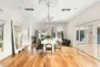 4 Ayr Close, Greenvale, Vic 3059-Image
