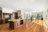 4 Ayr Close, Greenvale, Vic 3059-Image