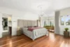 4 Ayr Close, Greenvale, Vic 3059-Image