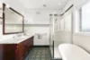 4 Ayr Close, Greenvale, Vic 3059-Image