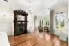 4 Ayr Close, Greenvale, Vic 3059-Image